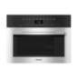 MIELE DGM 7340 Einbau-Dampfgarer mit Mikrowelle
