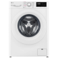 LG F 14 WM 8 LN 0 E Waschmaschine (8 kg, 1360 U/Min., D)