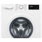 LG F 14 WM 8 LN 0 E Waschmaschine (8 kg, 1360 U/Min., D)
