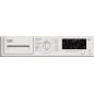 BEKO WDWI85141 Waschtrockner (8 kg / 5 kg, 1400 U/Min.)