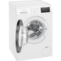 SIEMENS WM14N223 iQ300 Waschmaschine (7 kg, 1354 U/Min., B)