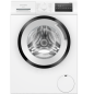 SIEMENS WM14N223 iQ300 Waschmaschine (7 kg, 1354 U/Min., B)