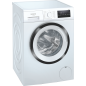 SIEMENS WM14N223 iQ300 Waschmaschine (7 kg, 1354 U/Min., B)