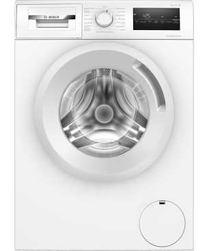 BOSCH WAN282A3 Waschmaschine (7,0 kg, 1354 U/Min., B)