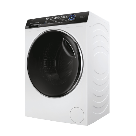 HAIER HW80-B14979TU1 I-PRO SERIE 7 PLUS Waschmaschine (8 kg, 1330 U/Min., A)