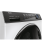HAIER HW80-B14979TU1 I-PRO SERIE 7 PLUS Waschmaschine (8 kg, 1330 U/Min., A)