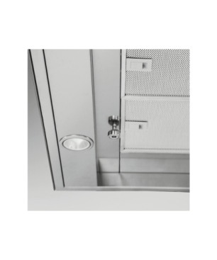 ESISTYLE Pearl Island 1200, Dunstabzugshaube