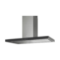 ESISTYLE Pearl Island 1200, Dunstabzugshaube