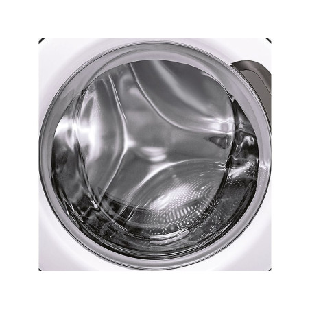 CANDY CSOW 4965TWE/1-S Waschtrockner (6 kg, C)