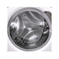 CANDY CSOW 4965TWE/1-S Waschtrockner (6 kg, C)