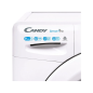 CANDY CSOW 4965TWE/1-S Waschtrockner (6 kg, C) CANDY CSOW 4965TWE/1-S Waschtrockner (6 kg, C)