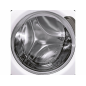 CANDY CSOW 4965TWE/1-S Waschtrockner (6 kg, C) CANDY CSOW 4965TWE/1-S Waschtrockner (6 kg, C)