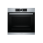BOSCH CBG635BS3 Backofen (Einbaugerät, 47 Liter, 594 mm breit)