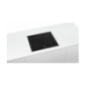BOSCH CBG635BS3 Backofen (Einbaugerät, 47 Liter, 594 mm breit)