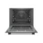 BOSCH HND679LS60 Serie 6 (Backofen), Serie 4 (Kochfeld), Einbauherd