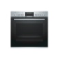 BOSCH HND679LS60 Serie 6 (Backofen), Serie 4 (Kochfeld), Einbauherd