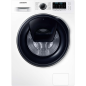 SAMSUNG WW8NK52K0VW/EG Waschmaschine (8 kg, 1200 U/Min., C)