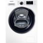 SAMSUNG WW8NK52K0VW/EG Waschmaschine (8 kg, 1200 U/Min., C)