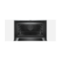 SIEMENS CM633GBS1 Backofen mit Mikrowelle (Einbaugerät, 45 Liter, 5... SIEMENS CM633GBS1 Backofen mit Mikrowelle (Einbaugerät, 45 Liter, 5...