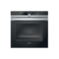 SIEMENS CM633GBS1 Backofen mit Mikrowelle (Einbaugerät, 45 Liter, 5... SIEMENS CM633GBS1 Backofen mit Mikrowelle (Einbaugerät, 45 Liter, 5...