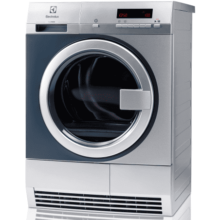 ELECTROLUX PROFESSIONAL TE 1120 PP MYPRO Gewerbetrockner
