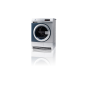 ELECTROLUX PROFESSIONAL TE 1120 PP MYPRO Gewerbetrockner