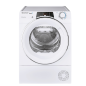 CANDY ROE H10A2TCEX-S Wärmepumpentrockner (A++)