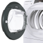 CANDY ROE H10A2TCEX-S Wärmepumpentrockner (A++)