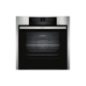 NEFF BP 46 TI (B55CR25N0+T46BT60N0) N 70, Einbauherdset
