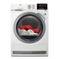 AEG T 8 DBA 3 Wärmepumpentrockner (8 kg, A+++)