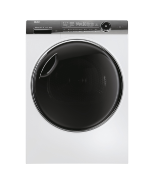 HAIER HD90-A3Q979U1 Wärmepumpentrockner (A+++)