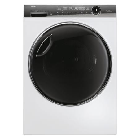 HAIER HD90-A3Q979U1 Wärmepumpentrockner (A+++)