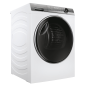 HAIER HD90-A3Q979U1 Wärmepumpentrockner (A+++)