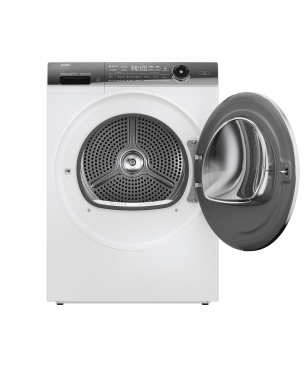 HAIER HD90-A3Q979U1 Wärmepumpentrockner (A+++)