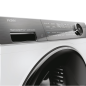HAIER HD90-A3Q979U1 Wärmepumpentrockner (A+++)