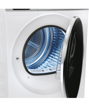 HAIER HD90-A3Q979U1 Wärmepumpentrockner (A+++)