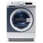 ELECTROLUX PROFESSIONAL TE 1120 myPRO Gewerbetrockner
