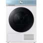 SAMSUNG DV90BB9545GMS2 Wärmepumpentrockner (9 kg , A+++)