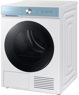 SAMSUNG DV90BB9545GMS2 Wärmepumpentrockner (9 kg , A+++)