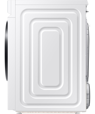 SAMSUNG DV90BB9545GMS2 Wärmepumpentrockner (9 kg , A+++)