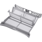 SAMSUNG DV90BB9545GMS2 Wärmepumpentrockner (9 kg , A+++)