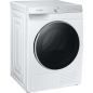 SAMSUNG DV91T8240SH Wärmepumpentrockner (9 kg , A+++)