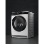 AEG TR9A75680 Wärmepumpentrockner Serie 9000 AbsoluteCare® Plus mit 3D-Scan-Technologie (8 kg , A+++)