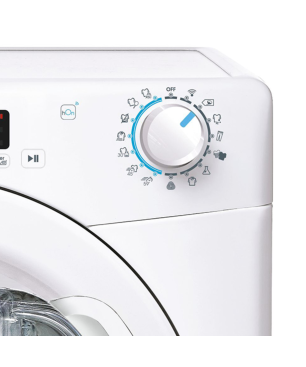 CANDY CSOE H7A2DE-S Wärmepumpentrockner (A++)