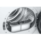SAMSUNG DV91T7240WH/S2 Wärmepumpentrockner (9 kg , A+++)