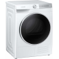 SAMSUNG DV91T7240WH/S2 Wärmepumpentrockner (9 kg , A+++)