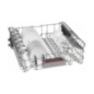 BOSCH SGI4HTS31E Serie 4 Geschirrspüler (teilintegrierbar, 598 mm