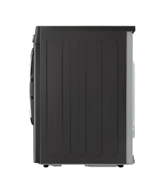 LG RT80V9B Wärmepumpentrockner Vivace (8 kg , A+++)