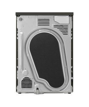 LG RT80V9B Wärmepumpentrockner Vivace (8 kg , A+++)