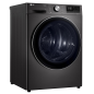 LG RT80V9B Wärmepumpentrockner Vivace (8 kg , A+++) LG RT80V9B Wärmepumpentrockner Vivace (8 kg , A+++)